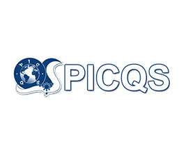 Philippine Institute of Certified 鶹ýɫƬ Surveyors (PICQS)
